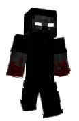 qxlar