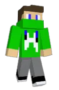 Mycraft_YT