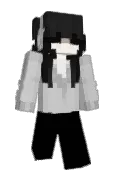 kiynaa