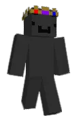 Glitched11