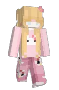 ariicute