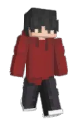 XandrusX