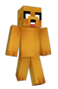 Triknitus
