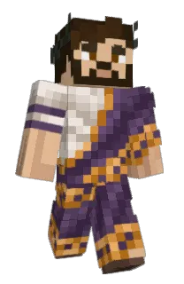 Front of Shmelpops's skin