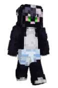clayfacedcow