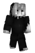 Lonely_Fr