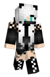 Front of Juric2108's skin