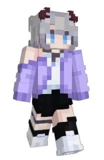 Front of NichtNiklas_'s skin