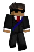 bowfek