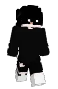 DeabloxzxD