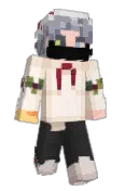 koteykoo
