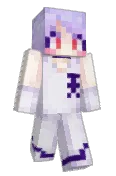 Finntendo