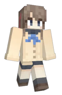 Front of wee_man135's skin