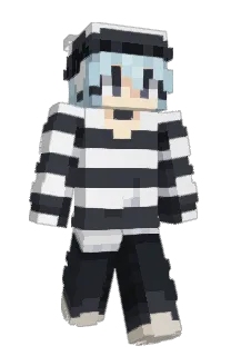 sleepyzwx's Minecraft skin