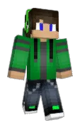 Lordcorwin613