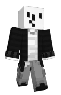 Front of Xx_Floppa_xX's skin