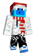 SlimeBlue5