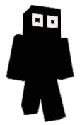 Cubeyer