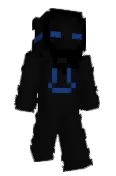 Cxrtifiedx