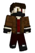 WyvernKeeper
