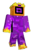 qCyclop