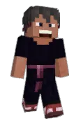 WaboWebi