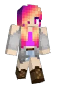 MineSomething