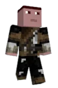 ihox_og