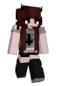 ShyBeluu