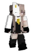 Roexen