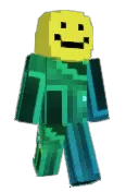 MrFlongo