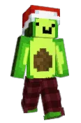 Guacamidi
