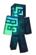 Myh3