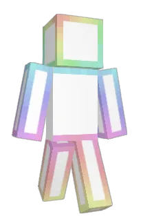 NinjaneerNate's Minecraft skin