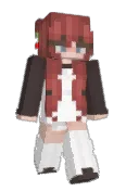 rhianxc13