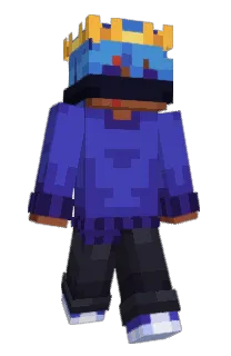 Front of NerdMC_'s skin