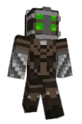 MosqueRat