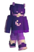 Mejk