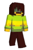 RamiDude