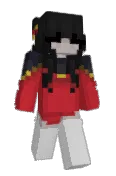 kiynaa
