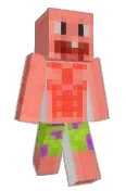 Nywwe