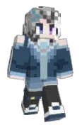 rouasand