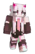 Seraniya