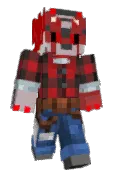 KhaiCoyote