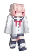 meipoomi