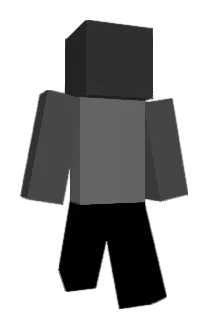 9962e103_129a Minecraft avatar full body
