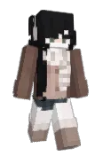 Mayunna