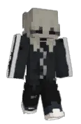 luniooney