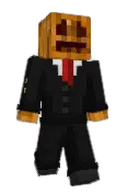 Aybe