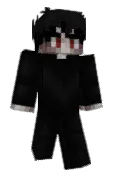 Janiz_